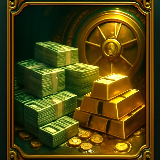 R789 Mobile Live Screen