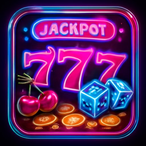 R789 Support Chat Window