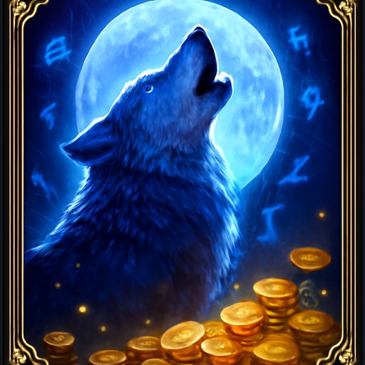 R789 VIP level two cards