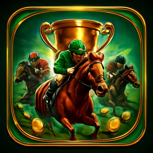 R789 VIP level three cards